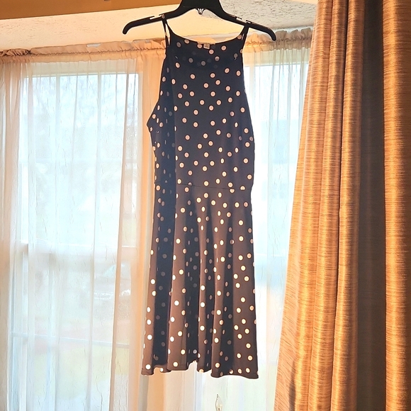 Summer dress Bar III - Picture 1 of 4